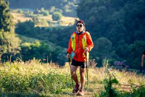 BIB: 
                            <button type="button" onclick="openModal(19019700)" class="btn btn-primary btn-sm float-right btn-popup" data-toggle="modal" data-target=".modal-high-quality">
                        <i class="fas fa-shopping-cart"></i> Add to Cart
                    </button>
                                            <button type="button" onclick="isThisMe(19019700, true)" class="btn btn-success btn-sm float-right btn-popup btn-isme hidden" data-toggle="tooltip" data-placement="bottom" title="นี่คือรูปของคุณใช่ไหม คลิกที่นี่เพื่อเอาเข้าอัลบั้ม">
                        <i class="fas fa-plus"></i> Add to album
                    </button>
                    <button type="button" onclick="isThisMe(19019700, false)" class="btn btn-warning btn-sm float-right btn-popup btn-isnotme hidden">
                        <i class="fas fa-ban"></i> Remove from album
                    </button>